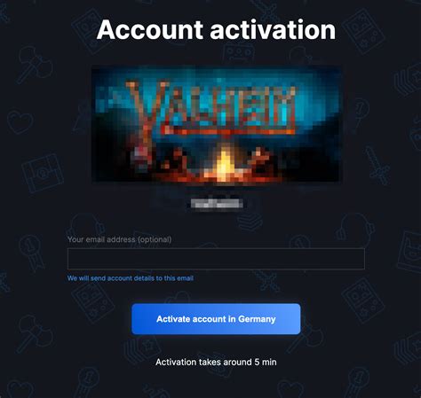 g2a steam account.